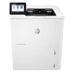 惠普HP LaserJet Enterprise M609x 驱动