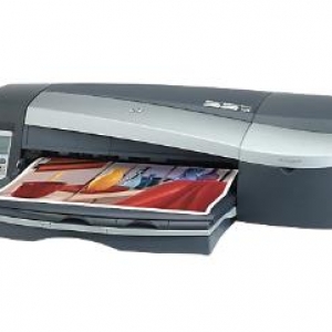 惠普HP Designjet 90 驱动