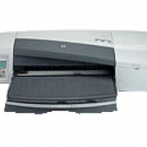 惠普HP Designjet 70 驱动