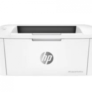 惠普HP LaserJet Pro M15a 驱动