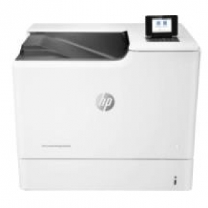 惠普HP Color LaserJet Managed E65050dn 驱动