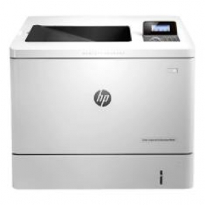 惠普HP Color LaserJet Managed M553xm 驱动