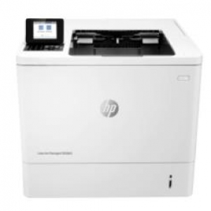 惠普HP LaserJet Managed E60065dn 驱动