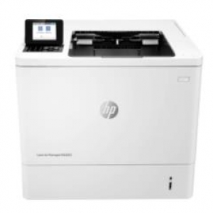 惠普HP LaserJet Managed E60055dn 驱动