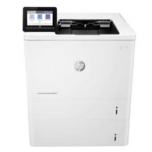 惠普HP LaserJet Managed E60075x 驱动