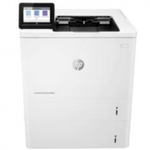 惠普HP LaserJet Managed E60065x 驱动
