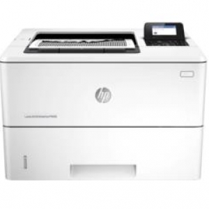 惠普HP LaserJet Managed M506dnm 驱动