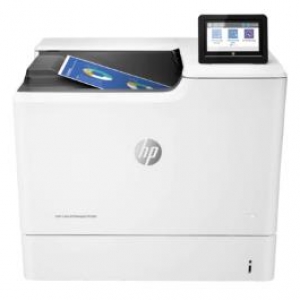 惠普HP Color LaserJet Managed E65060dn 驱动