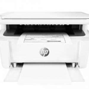 惠普HP LaserJet Pro MFP M28a 驱动
