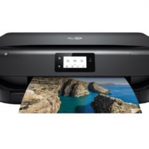 惠普HP DeskJet Ink Advantage 5075 驱动