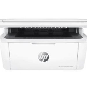 惠普HP LaserJet Pro MFP M28w 驱动