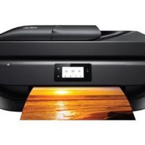 惠普HP DeskJet Ink Advantage 5275 驱动