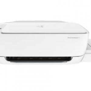 惠普HP Ink Tank Wireless 415 驱动
