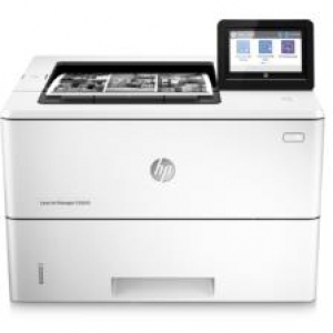 惠普HP LaserJet Managed E50045dw 驱动