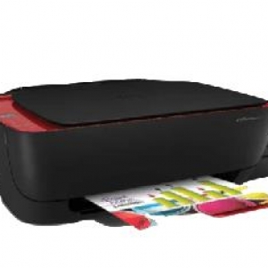 惠普HP Ink Tank Wireless 411 驱动
