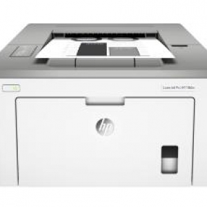 惠普HP LaserJet Pro M118dw 驱动