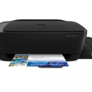 惠普HP Smart Tank Wireless 450 驱动