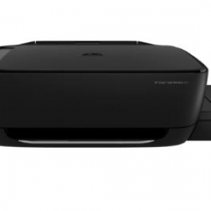 惠普HP Smart Tank Wireless 455 驱动