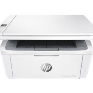 惠普HP LaserJet Pro MFP M30a 驱动