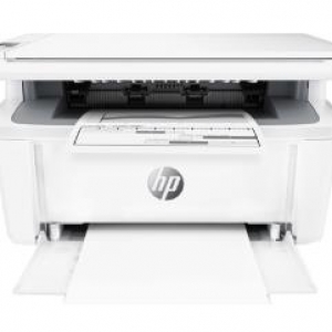 惠普HP LaserJet Pro MFP M30w 驱动