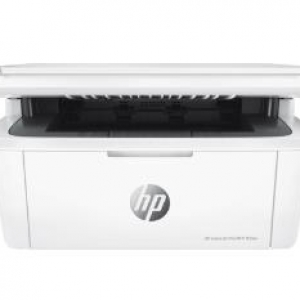 惠普HP LaserJet Pro MFP M29w 驱动