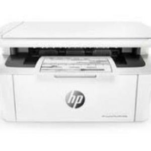 惠普HP LaserJet Pro MFP M29a 驱动