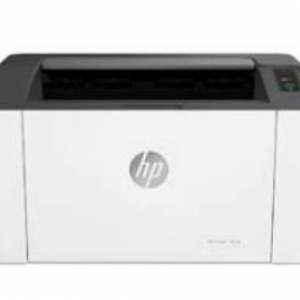惠普HP Laser 103a 驱动