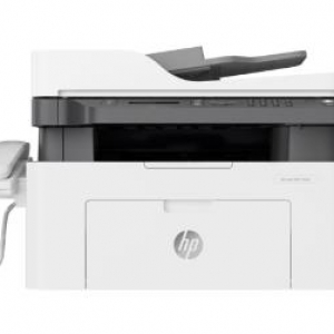 惠普HP Laser MFP 133pn 驱动