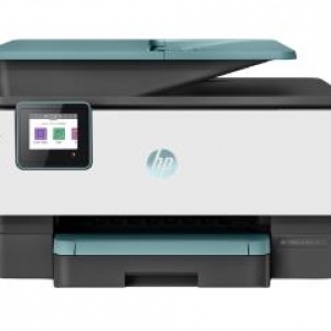 惠普HP OfficeJet Pro 9015 驱动