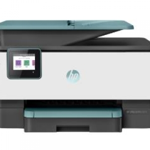 惠普HP OfficeJet Pro 9018 驱动