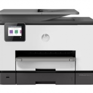惠普HP OfficeJet Pro 9020 驱动