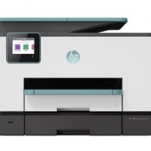 惠普HP OfficeJet Pro 9028 驱动