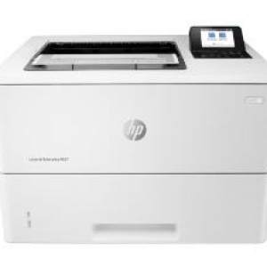 惠普HP LaserJet Enterprise M507n 驱动