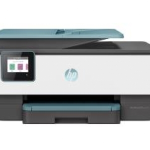 惠普HP OfficeJet Pro 8025 驱动