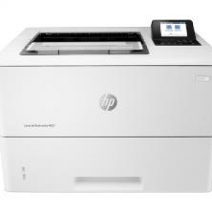 惠普HP LaserJet Enterprise M507dn 驱动