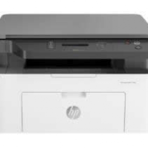 惠普HP Laser MFP 136w 驱动