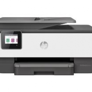 惠普HP OfficeJet Pro 8023 驱动