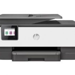 惠普HP OfficeJet Pro 8022 驱动