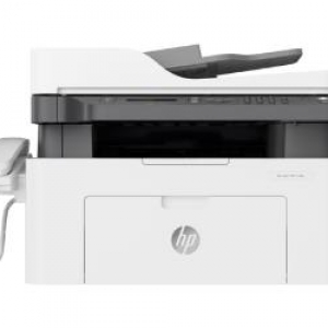 惠普HP Laser MFP 138p 驱动