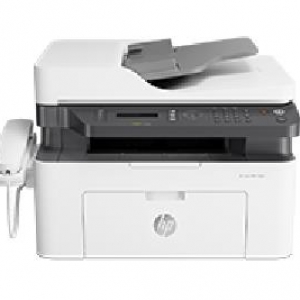 惠普HP Laser MFP 138pn 驱动