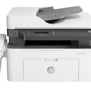 惠普HP Laser MFP 138pnw 驱动