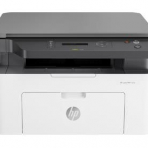 惠普HP Laser MFP 131a 驱动
