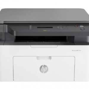 惠普HP Laser MFP 135a 驱动