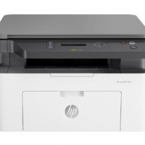 惠普HP Laser MFP 135w 驱动