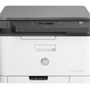惠普HP Color Laser MFP 178nw 驱动