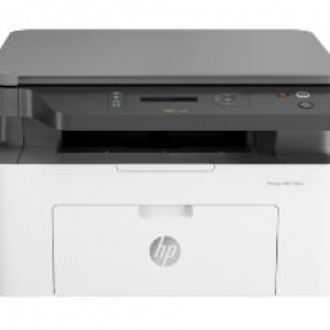 惠普HP Laser MFP 136nw 驱动