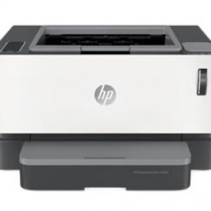 惠普HP Laser NS 1020c 驱动
