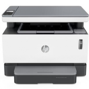 惠普HP Laser NS MFP 1005 驱动