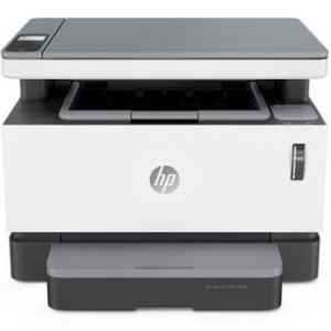 惠普HP Laser NS MFP 1005c 驱动
