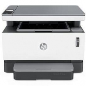惠普HP Laser NS MFP 1005w 驱动